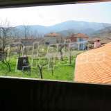  Renovated house with landscaped garden in the Rhodope mountain Plovdiv city 7774082 thumb23