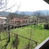  Renovated house with landscaped garden in the Rhodope mountain Plovdiv city 7774082 thumb38