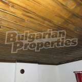  Renovated house with landscaped garden in the Rhodope mountain Plovdiv city 7774082 thumb37