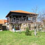  Renovated house with landscaped garden in the Rhodope mountain Plovdiv city 7774082 thumb1