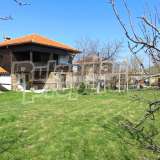  Renovated house with landscaped garden in the Rhodope mountain Plovdiv city 7774082 thumb5