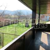  Renovated house with landscaped garden in the Rhodope mountain Plovdiv city 7774082 thumb22