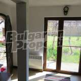  Renovated house with landscaped garden in the Rhodope mountain Plovdiv city 7774082 thumb16