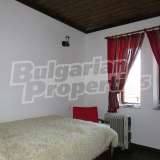  Renovated house with landscaped garden in the Rhodope mountain Plovdiv city 7774082 thumb19