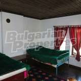  Renovated house with landscaped garden in the Rhodope mountain Plovdiv city 7774082 thumb20