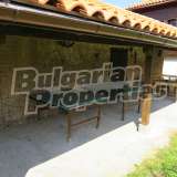  Renovated house with landscaped garden in the Rhodope mountain Plovdiv city 7774082 thumb30