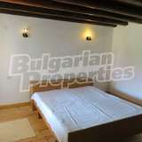  Renovated house with landscaped garden in the Rhodope mountain Plovdiv city 7774082 thumb10