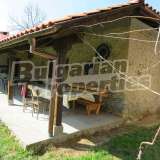  Renovated house with landscaped garden in the Rhodope mountain Plovdiv city 7774082 thumb29