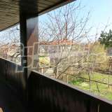  Renovated house with landscaped garden in the Rhodope mountain Plovdiv city 7774082 thumb26