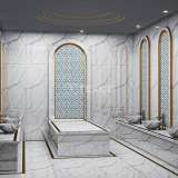  Luxury Properties Close to Amenities in Antalya Alanya Alanya 8174082 thumb6