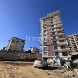  Luxus Wohnungen in der Nähe von Annehmlichkeiten in Antalya Alanya Alanya 8174082 thumb17