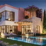  Detached Beachfront Villas with Swimming Pool in İzmir Çeşme Cesme 8074822 thumb5