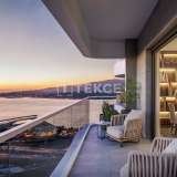  Apartamentos con vistas al mar a poca distancia del metro en İzmir Konak 8074824 thumb19