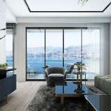  Apartamenty z widokiem na morze blisko metra w Izmir Konak Konak 8074829 thumb11