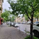   Sofia city 8174829 thumb0