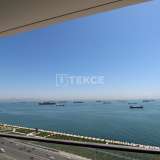  Spacious Apartments with Sea Views in Istanbul Zeytinburnu Zeytinburnu 8174083 thumb16