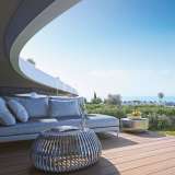  Beachfront Apartments with Impressive Views in İzmir Çeşme Cesme 8074084 thumb18