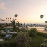  Beachfront Apartments with Impressive Views in İzmir Çeşme Cesme 8074084 thumb10
