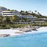 Beachfront Apartments with Impressive Views in İzmir Çeşme Cesme 8074084 thumb4