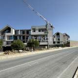  Stylish Apartments Near the Cesme Beach in Izmir Cesme 8074841 thumb35