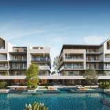  Apartamentos con estilo cerca de la playa de Cesme en Izmir Cesme 8074841 thumb6