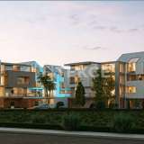  Stilvolle Wohnungen in der Nähe des Cesme Strandes in Izmir Cesme 8074841 thumb1