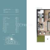  Appartementen in de Buurt van Tet Cesme-Strand in Izmir Cesme 8074841 thumb28