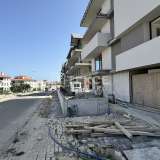  Stylish Apartments Near the Cesme Beach in Izmir Cesme 8074841 thumb38