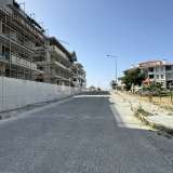  Stylish Apartments Near the Cesme Beach in Izmir Cesme 8074841 thumb41