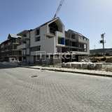  Stylish Apartments Near the Cesme Beach in Izmir Cesme 8074841 thumb37