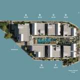  Stylish Apartments Near the Cesme Beach in Izmir Cesme 8074841 thumb23