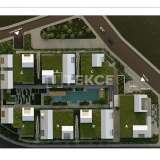  Stylish Apartments Near the Cesme Beach in Izmir Cesme 8074841 thumb34
