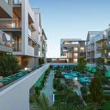  Stylish Apartments Near the Cesme Beach in Izmir Cesme 8074841 thumb11