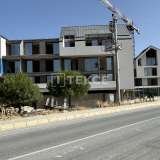  Stylish Apartments Near the Cesme Beach in Izmir Cesme 8074841 thumb36