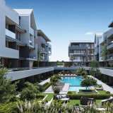  Stylish Apartments Near the Cesme Beach in Izmir Cesme 8074841 thumb9