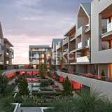  Apartamentos con estilo cerca de la playa de Cesme en Izmir Cesme 8074841 thumb12
