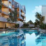  Apartamentos con estilo cerca de la playa de Cesme en Izmir Cesme 8074843 thumb8