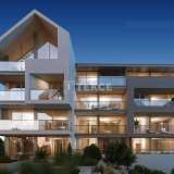  Apartamentos con estilo cerca de la playa de Cesme en Izmir Cesme 8074843 thumb5