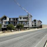  Stylowe apartamenty w pobliżu plaży Cesme w Izmirze Cesme 8074845 thumb35