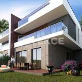  Chique Design Villa's met Privétuin in İzmir Gaziemir Gaziemir 8074847 thumb1