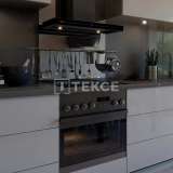  Chique Design Villa's met Privétuin in İzmir Gaziemir Gaziemir 8074847 thumb10