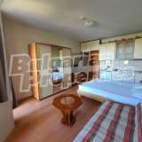  Furnished studio in Flora complex just next to the ski slopes in Borovets  Borovets  7074085 thumb1