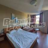  Furnished studio in Flora complex just next to the ski slopes in Borovets  Borovets  7074085 thumb3