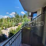  Furnished studio in Flora complex just next to the ski slopes in Borovets  Borovets  7074085 thumb8