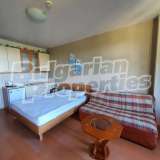  Furnished studio in Flora complex just next to the ski slopes in Borovets  Borovets  7074085 thumb2
