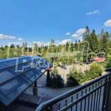  Furnished studio in Flora complex just next to the ski slopes in Borovets  Borovets  7074085 thumb7