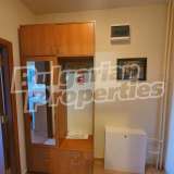  Furnished studio in Flora complex just next to the ski slopes in Borovets  Borovets  7074085 thumb11