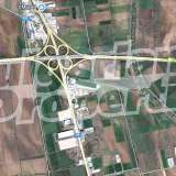  Plot for investment on Trakia highway Trud village 7774085 thumb3