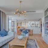  Snygga Lägenheter i ett Komplex Nära Stranden i İzmir Çeşme Cesme 8074085 thumb21