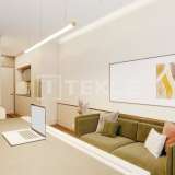  Luxe appartementen in een buitengewoon project in Ankara Pursaklar 8074853 thumb9